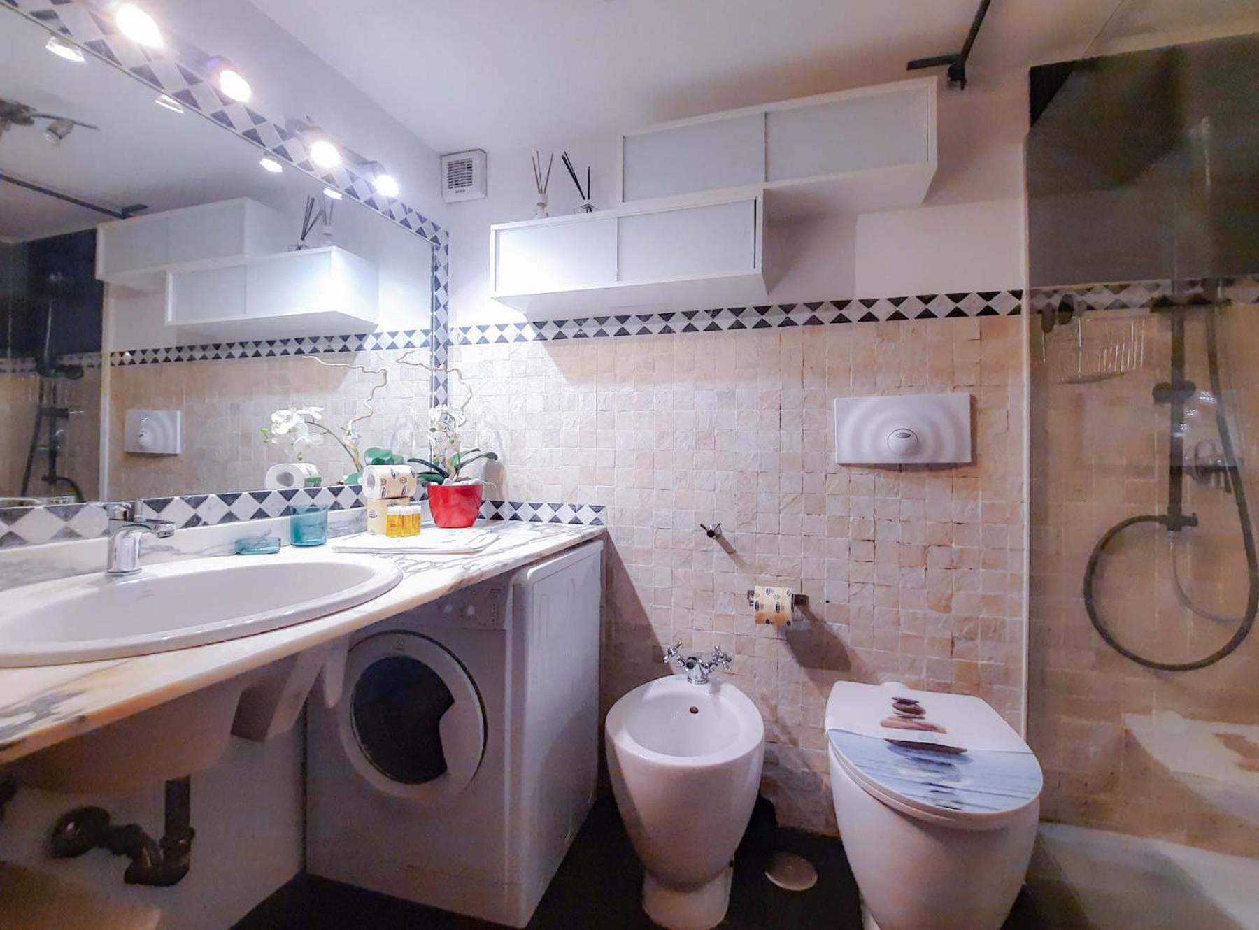 Borgo Vittorio - Exclusive Residence In The Heart Of Roma Eksteriør bilde
